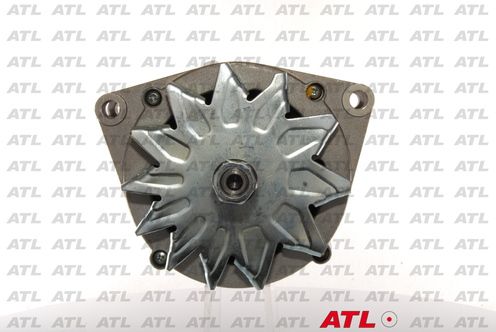 ATL Autotechnik L 82 120 Generator